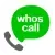 Whoscall注册账号-指定国家手机号码短信一次性接收验证码服务