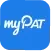 myPAT注册账号-指定国家手机号码短信一次性接收验证码服务