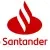 Santander注册账号-指定国家手机号码短信一次性接收验证码服务