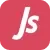 Jeevansathi注册账号-指定国家手机号码短信一次性接收验证码服务