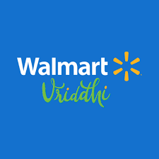 Walmart Vriddhi注册账号-指定国家手机号码短信一次性接收验证码服务