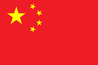 中国 eSIM卡