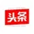 Toutiao注册账号-指定国家手机号码短信一次性接收验证码服务