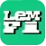 LemFi注册账号-指定国家手机号码短信一次性接收验证码服务