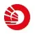 OCBC注册账号-指定国家手机号码短信一次性接收验证码服务