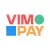VIMpay注册账号-指定国家手机号码短信一次性接收验证码服务