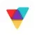 VYBE by BPI注册账号-指定国家手机号码短信一次性接收验证码服务