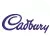 Cadbury注册账号-指定国家手机号码短信一次性接收验证码服务