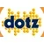 Dotz注册账号-指定国家手机号码短信一次性接收验证码服务