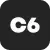 C6 Bank注册账号-指定国家手机号码短信一次性接收验证码服务