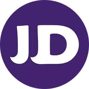 Justdating注册账号-指定国家手机号码短信一次性接收验证码服务